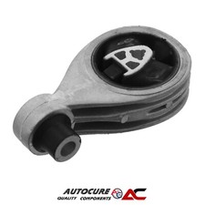 FOR NISSAN QASHQAI TEKNA DCI