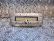 2009 TOYOTA AVENSIS 2.0 D-4D