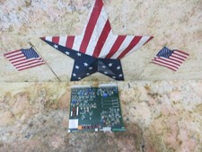 1994 CHARMILLES ROBOFIL