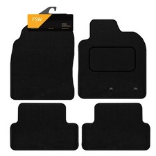 Fits Nissan Qashqai 2010-2014
