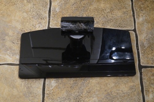 Stand l32hed12 for - for, 32"