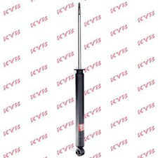 KYB Rear Shock Absorber for BMW 318 is 1.9 September 1995 to September 1999
