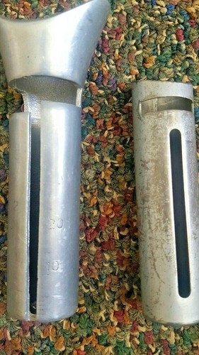 Coin changer sorter - sorter, holder