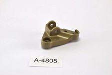 Honda CB 750 RC42 Sevenfifity