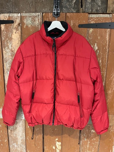 Gant sport light weight downer - sport,