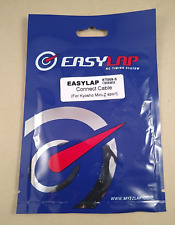 NEW Kyosho Mini-Z Sports