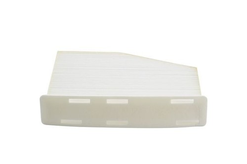 New filter interior air - air, for