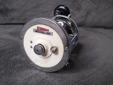 Vtg Garcia Mitchell 624