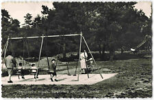 Broadstone Childrens Corner