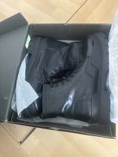 Brand new men star - brand, g
