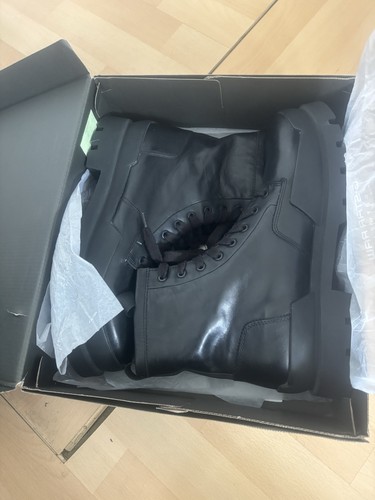 Brand new men star raw - brand,