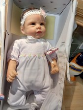 The Ashton Drake Galleries