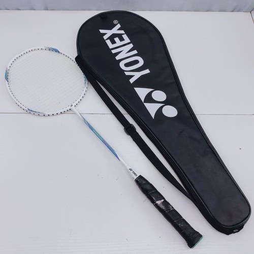 Yonex badminton - yonex,