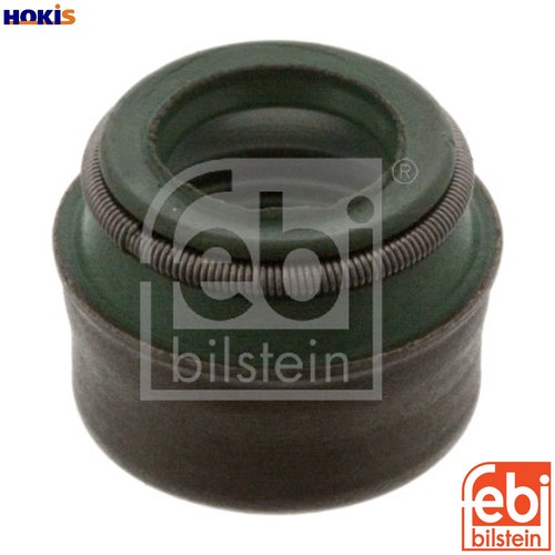 Seal ring valve stem 03345 - ring,