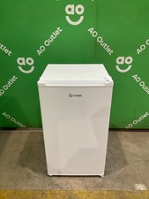 Indesit Fridge White E Rated