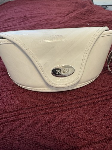 Emilio pucci ep845sr oversized - emilio,
