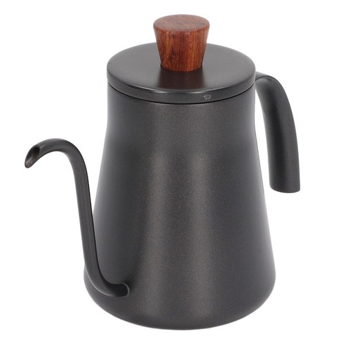 400ml coffee drip kettle - 400ml,