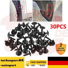 30X FOR VW AUDI ENGINE COVER