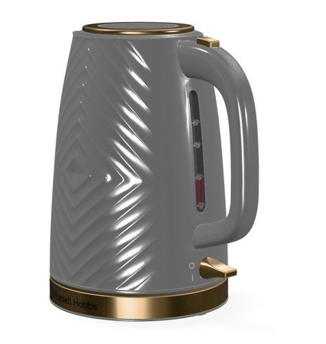 Russell hobbs cordless - russell,