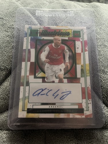Panini impeccable 2024 - panini,