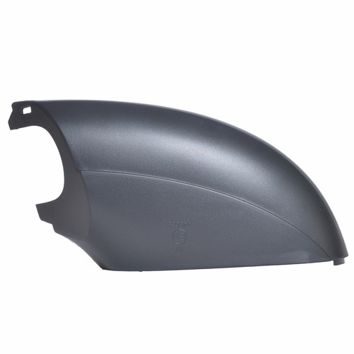 1 transporter black - transporter,