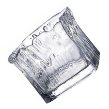 Inflatable Drinks Cooler Ice