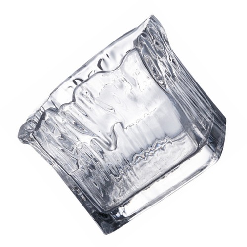 Inflatable drinks cooler ice - inflatable,
