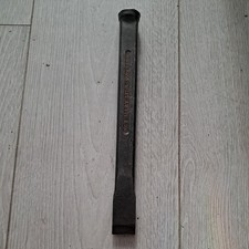  Miners Ncb british coal mining footprint chisel  mining memrobillia 