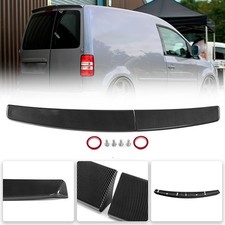 FOR VW CADDY & MAXI 2005-18