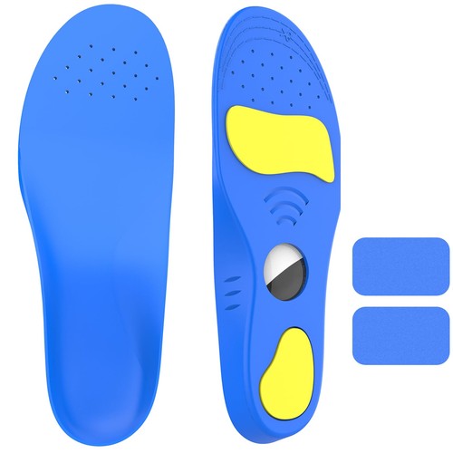 Insoles for airtag - , kids