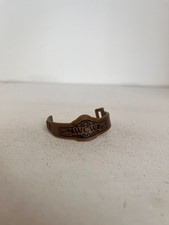 WWE WCW WORLD HEAVYWEIGHT