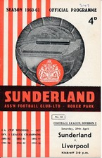 Sunderland liverpool - sunderland, v