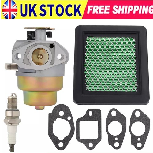 Carburettor carb for honda - carburettor,