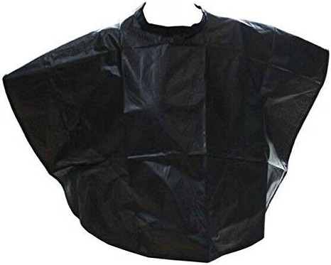Salon plastic neck shampoo - salon,