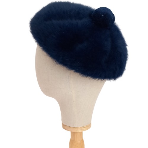Kangol beret one size - beret,