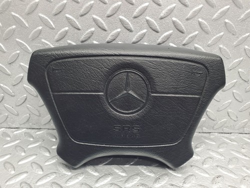 51179 mercedes benz w140 - ⚙51179⚙,