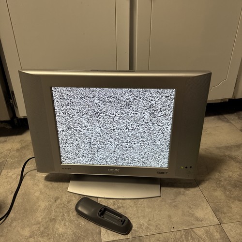 Philips 15pf8946 720p - philips, 15"