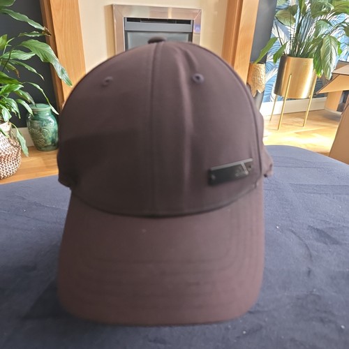 Adidas originals snapback hat - adidas,