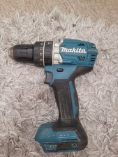 Makita  DHP484 broken