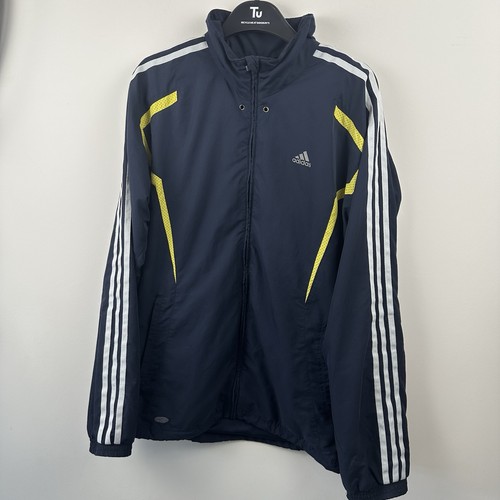 Vintage adidas y2k unisex - adidas,