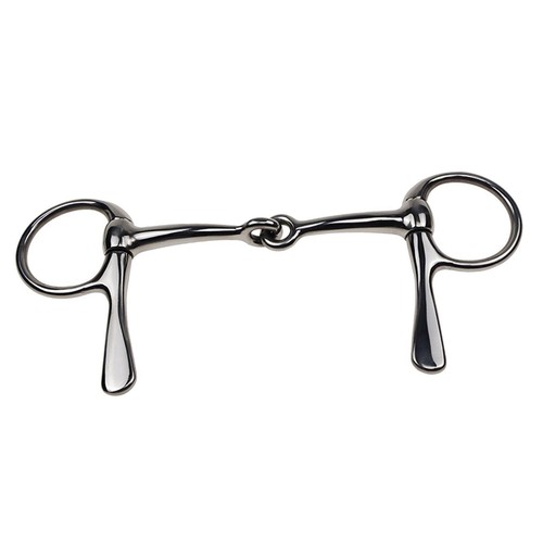 Horse bit mouth - horse,