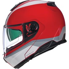 Nolan N100-6 Flip Up