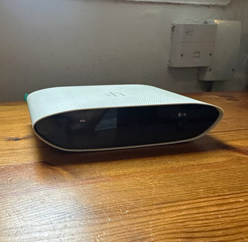 Ifi zen blue res bluetooth - zen,