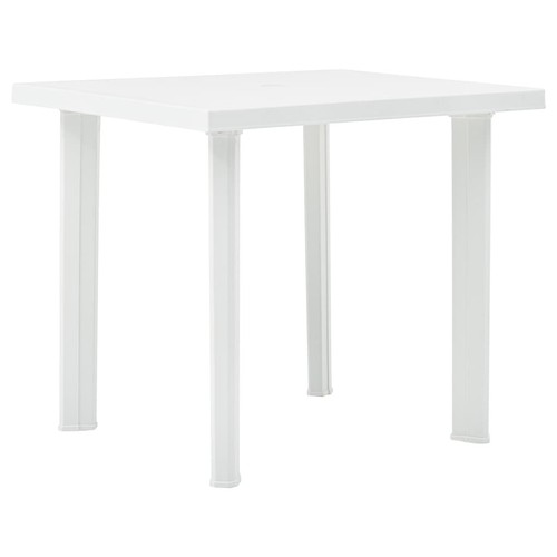 Garden table dining patio - table,