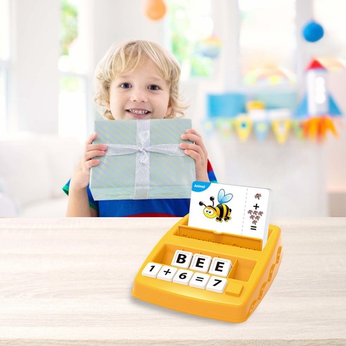 Kids learning laptop - kids,