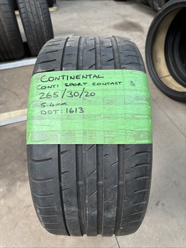 Continental conti sport - continental,