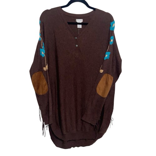 Tasha polizzi top womens - tasha,