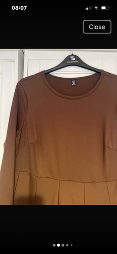 Plain classy trend - plain, on