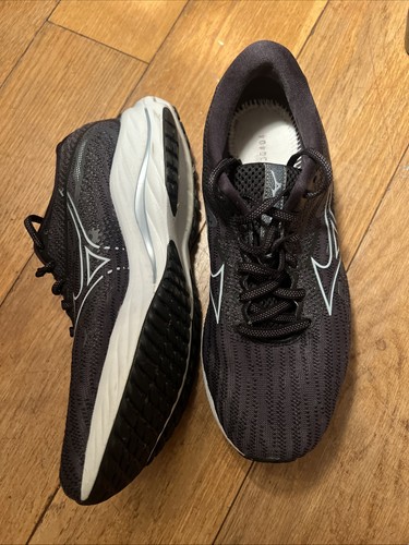 Mizuno wave ladies inspired - mizuno,