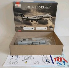 Emb 145eu a - 1/72,